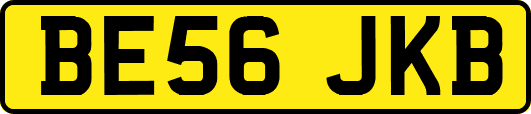 BE56JKB