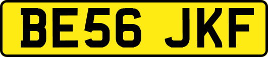 BE56JKF
