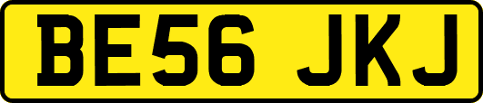BE56JKJ
