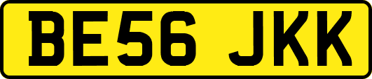 BE56JKK