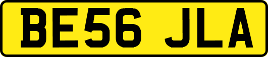 BE56JLA