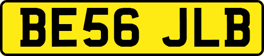 BE56JLB