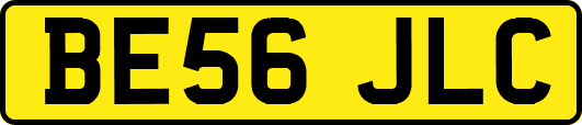 BE56JLC