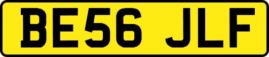 BE56JLF