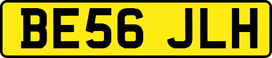 BE56JLH