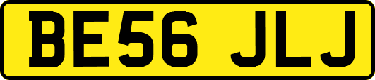 BE56JLJ