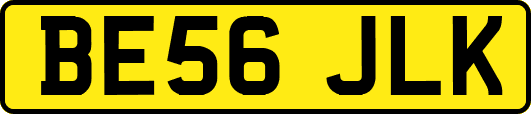BE56JLK