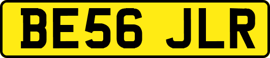 BE56JLR