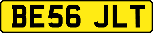 BE56JLT