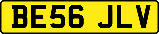 BE56JLV