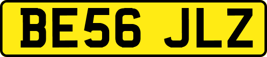 BE56JLZ
