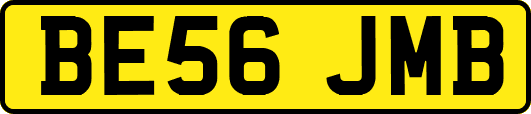 BE56JMB