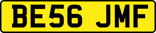 BE56JMF