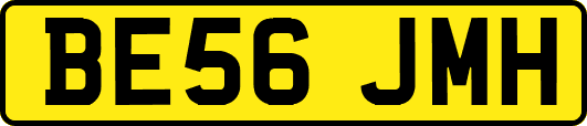 BE56JMH