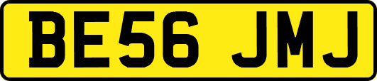 BE56JMJ