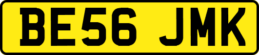 BE56JMK