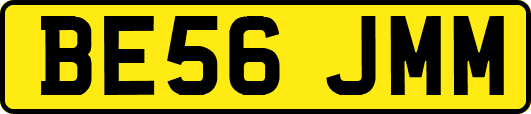 BE56JMM
