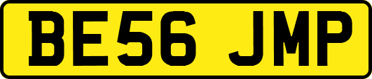 BE56JMP