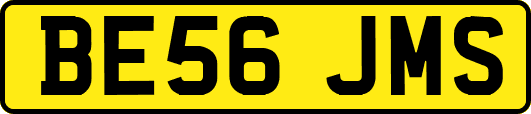 BE56JMS