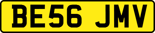BE56JMV