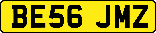 BE56JMZ