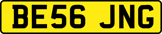 BE56JNG