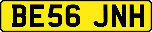 BE56JNH