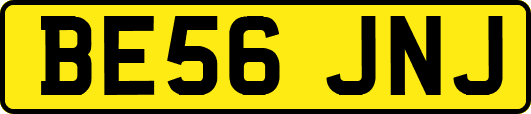 BE56JNJ