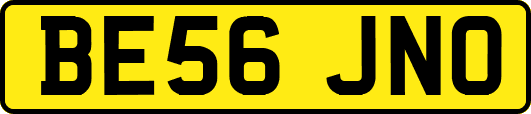 BE56JNO