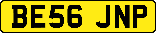 BE56JNP