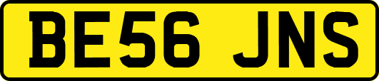 BE56JNS