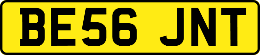 BE56JNT
