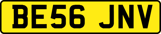 BE56JNV
