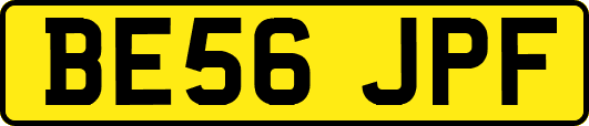 BE56JPF