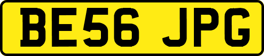 BE56JPG