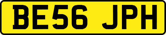 BE56JPH