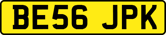 BE56JPK