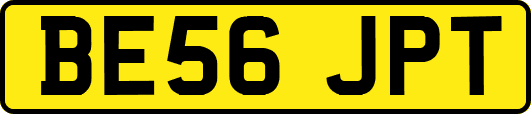 BE56JPT