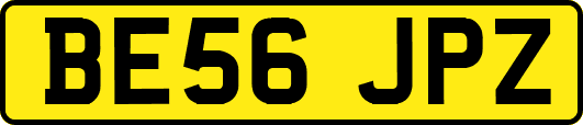 BE56JPZ