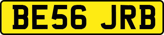 BE56JRB