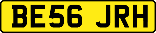 BE56JRH