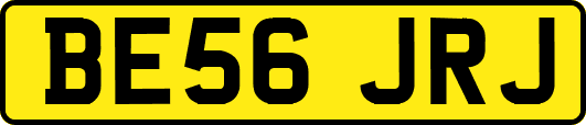 BE56JRJ