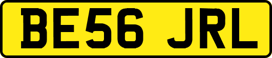 BE56JRL