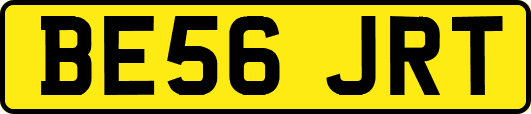 BE56JRT