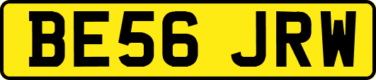 BE56JRW