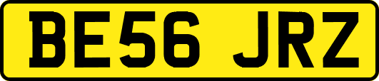 BE56JRZ
