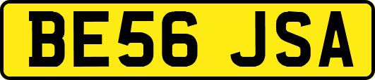 BE56JSA