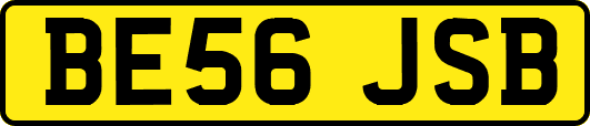 BE56JSB