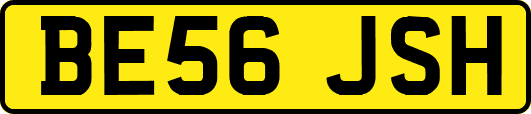 BE56JSH