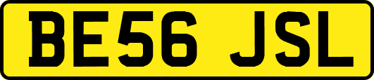 BE56JSL